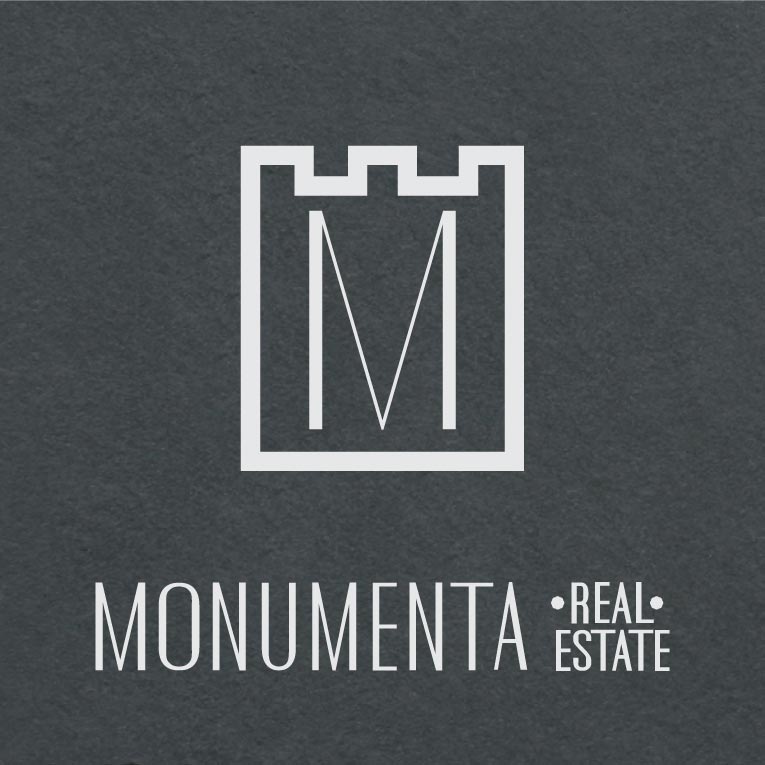 monumenta %2B-logo